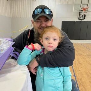 Meet your Posher, Frank